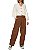 CARDIGAN FEMININO CURTO PELINHO OFF WHITE FARM 323141 - Imagem 1
