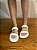 RASTEIRA COM VOLUME OFF WHITE LP EASY 537RA000288 - Imagem 2