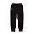 CALÇA DE ABRIGO MASCULINO PRETA LACOSTE 36664988 - Imagem 1