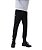 CALÇA DE ABRIGO MASCULINO PRETA LACOSTE 36664988 - Imagem 2