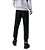 CALÇA DE ABRIGO MASCULINO PRETA LACOSTE 36664988 - Imagem 3