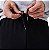 CALÇA DE ABRIGO MASCULINO PRETA LACOSTE 36664988 - Imagem 6