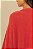 CASULO PELINHO COM BOLSO CORAL FARM 323413 - Imagem 3