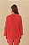 CASULO PELINHO COM BOLSO CORAL FARM 323413 - Imagem 4