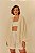 CASULO PELINHO COM BOLSO OFF WHITE FARM 323413 - Imagem 1