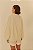 CASULO PELINHO COM BOLSO OFF WHITE FARM 323413 - Imagem 3