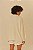 CASULO PELINHO COM BOLSO OFF WHITE FARM 323413 - Imagem 4