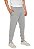 CALÇA DE ABRIGO MASCULINO MESCLA LACOSTE 36664988 - Imagem 1