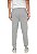 CALÇA DE ABRIGO MASCULINO MESCLA LACOSTE 36664988 - Imagem 2