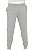 CALÇA DE ABRIGO MASCULINO MESCLA LACOSTE 36664988 - Imagem 3