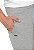 CALÇA DE ABRIGO MASCULINO MESCLA LACOSTE 36664988 - Imagem 5