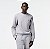 MOLETOM MASCULINO MESCLA LACOSTE 36170716 - Imagem 1