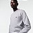 MOLETOM MASCULINO MESCLA LACOSTE 36170716 - Imagem 2