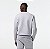 MOLETOM MASCULINO MESCLA LACOSTE 36170716 - Imagem 3