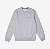 MOLETOM MASCULINO MESCLA LACOSTE 36170716 - Imagem 4