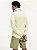 WCC SIGNATURE CREW NECK AMARELO SUETER TOMMY HILFIGER THMW0MW14748 - Imagem 3