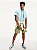 WCC SIGNATURE CREW NECK AMARELO SUETER TOMMY HILFIGER THMW0MW14748 - Imagem 4