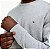 WCC SIGNATURE CREW NECK MESCLA SUETER TOMMY HILFIGER THMW0MW14748 - Imagem 2