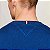 WCC SIGNATURE CREW NECK AZUL BIC SUETER TOMMY HILFIGER THMW0MW14748 - Imagem 3