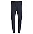 CALÇA DE MOLETOM BANDEIRA BORDADA AZUL MARINHO TOMMY HILFIGER THMW0MW - Imagem 2