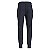 CALÇA DE MOLETOM BANDEIRA BORDADA AZUL MARINHO TOMMY HILFIGER THMW0MW - Imagem 3