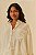 CAMISA AMPLA BOLSO BRANCA FARM 323628 - Imagem 1