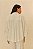CAMISA AMPLA BOLSO BRANCA FARM 323628 - Imagem 4