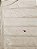 JAQUETA TOMMY HILFIGER TERMICA CIRCULAR BEGE THMW0MW18763 - Imagem 2