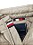 JAQUETA TOMMY HILFIGER TERMICA CIRCULAR BEGE THMW0MW18763 - Imagem 5