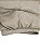 JAQUETA TOMMY HILFIGER TERMICA CIRCULAR BEGE THMW0MW18763 - Imagem 6