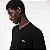 SWEATER SUÉTER MASCULINO V PRETO LACOSTE 36659264 - Imagem 2