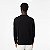 SWEATER SUÉTER MASCULINO V PRETO LACOSTE 36659264 - Imagem 3