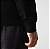 SWEATER SUÉTER MASCULINO V PRETO LACOSTE 36659264 - Imagem 6