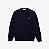SWEATER SUÉTER MASCULINO V AZUL MARINHO LACOSTE 36659264 - Imagem 6
