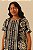 BLUSA JARDIM ROMANCE E ESTAMPADA FARM 325860 - Imagem 1