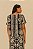 BLUSA JARDIM ROMANCE E ESTAMPADA FARM 325860 - Imagem 2