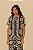 BLUSA JARDIM ROMANCE E ESTAMPADA FARM 325860 - Imagem 3
