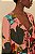 BLUSA CALOR FLORAL ESTAMPADO FARM 327034 - Imagem 3