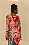 BLUSA CALOR FLORAL ESTAMPADO FARM 327034 - Imagem 4