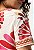 TSHIRT FLOREJO ESTAMPADA FARM 326189 - Imagem 3