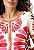 TSHIRT FLOREJO ESTAMPADA FARM 326189 - Imagem 4
