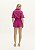 SHORT ALFAIATARIA CINTURA ALTA  PITAYA MYFT 502SH001451 - Imagem 3