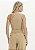 BLUSA ALONGADA OMBRO UNICO NUDE MYFT 502BL007900 - Imagem 3