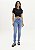 CALÇA JEANS MOM SUPER HIGH JEANS MYFT 501CF007785 - Imagem 1