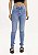CALÇA JEANS MOM SUPER HIGH JEANS MYFT 501CF007785 - Imagem 2