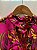 CAMISA CEU DE TRIGRE ESTAMPADA FARM 330132 - Imagem 2
