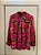 CAMISA CEU DE TRIGRE ESTAMPADA FARM 330132 - Imagem 3