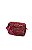 BOLSA CEU DE TIGRE FARM ME LEVA 78317529 - Imagem 2