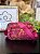 BOLSA CEU DE TIGRE FARM ME LEVA 78317529 - Imagem 1