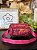 BOLSA CEU DE TIGRE FARM ME LEVA 78317529 - Imagem 3